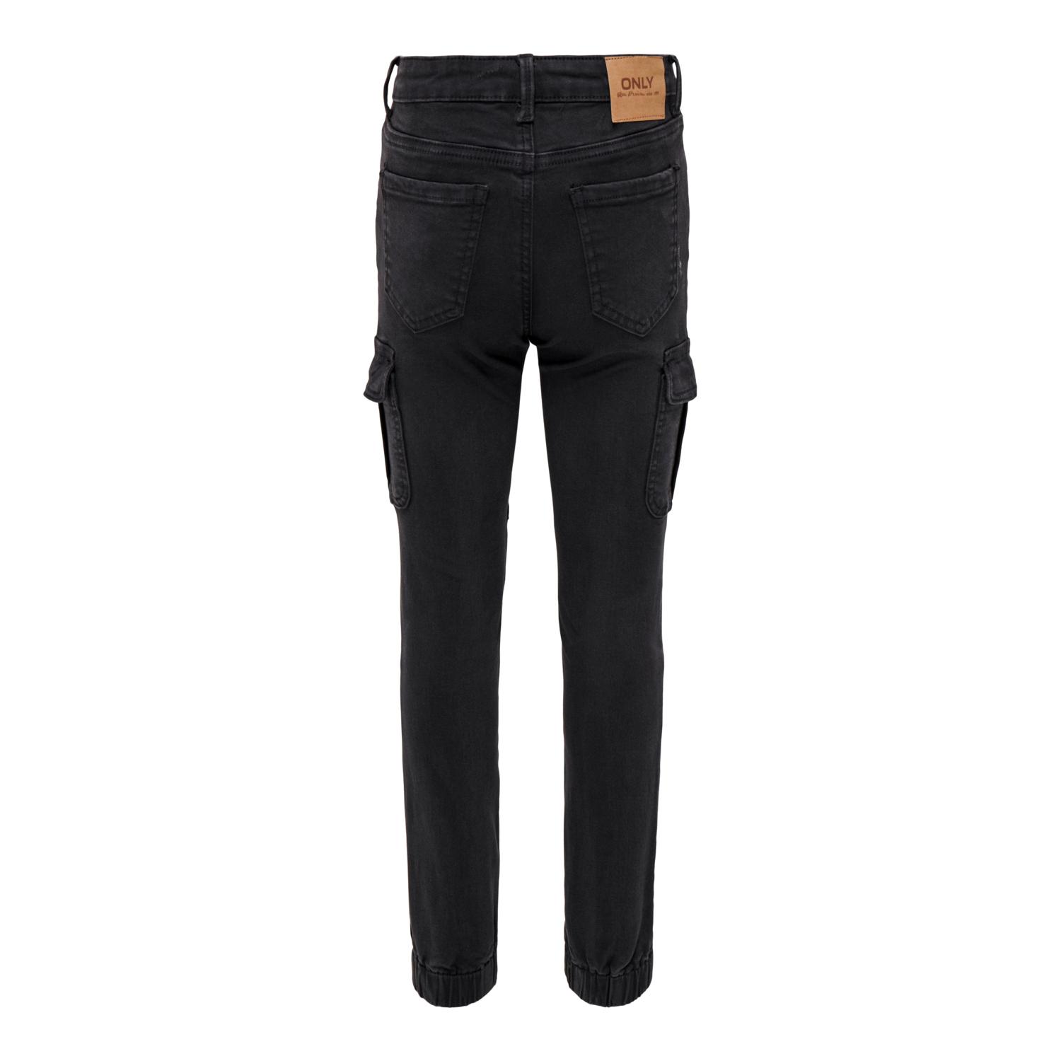 product/o/n/only-kids_15221844-3604575_3.jpg