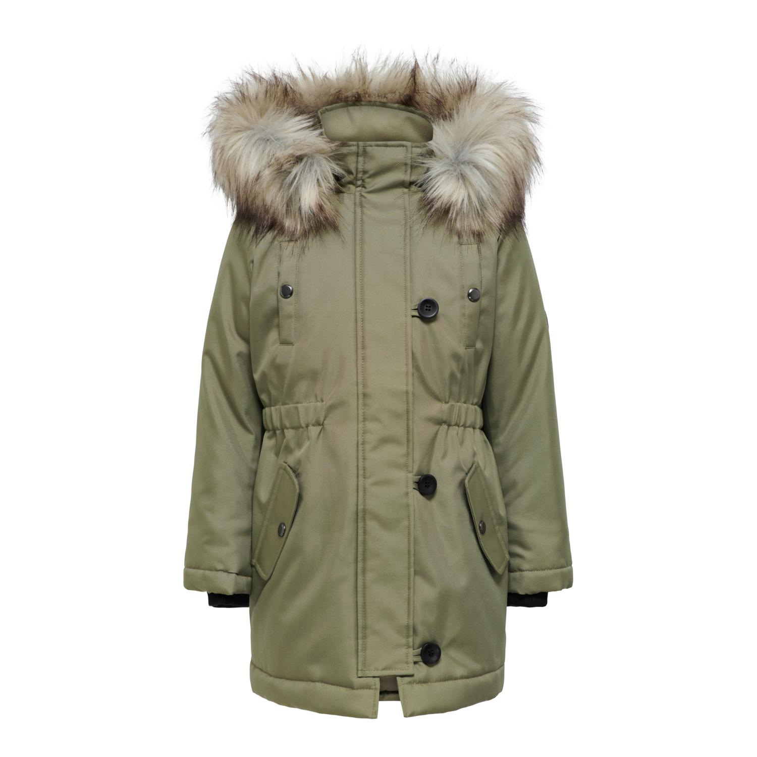 product/o/n/only-kids_15245678-4243559_0.jpg