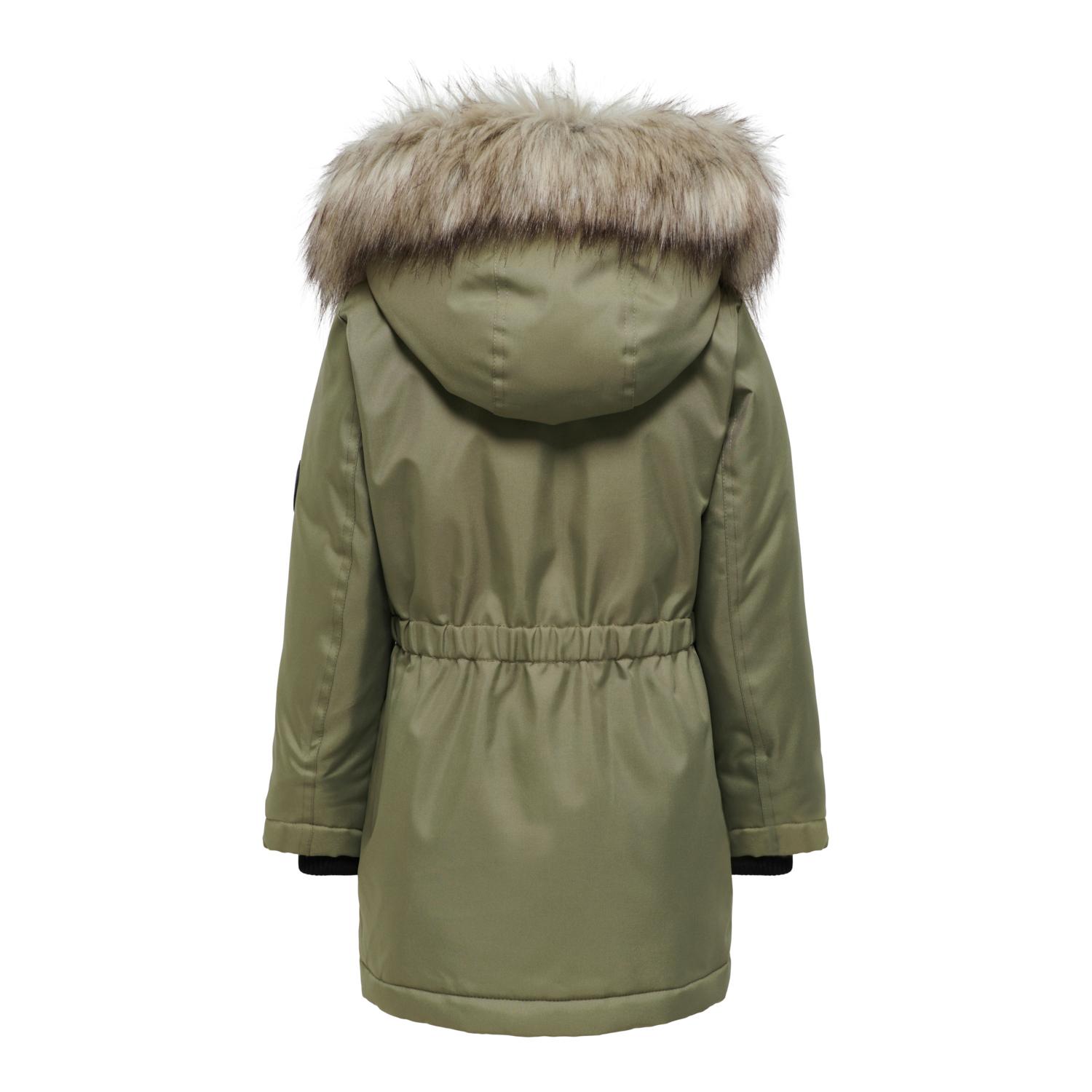 product/o/n/only-kids_15245678-4243559_3.jpg
