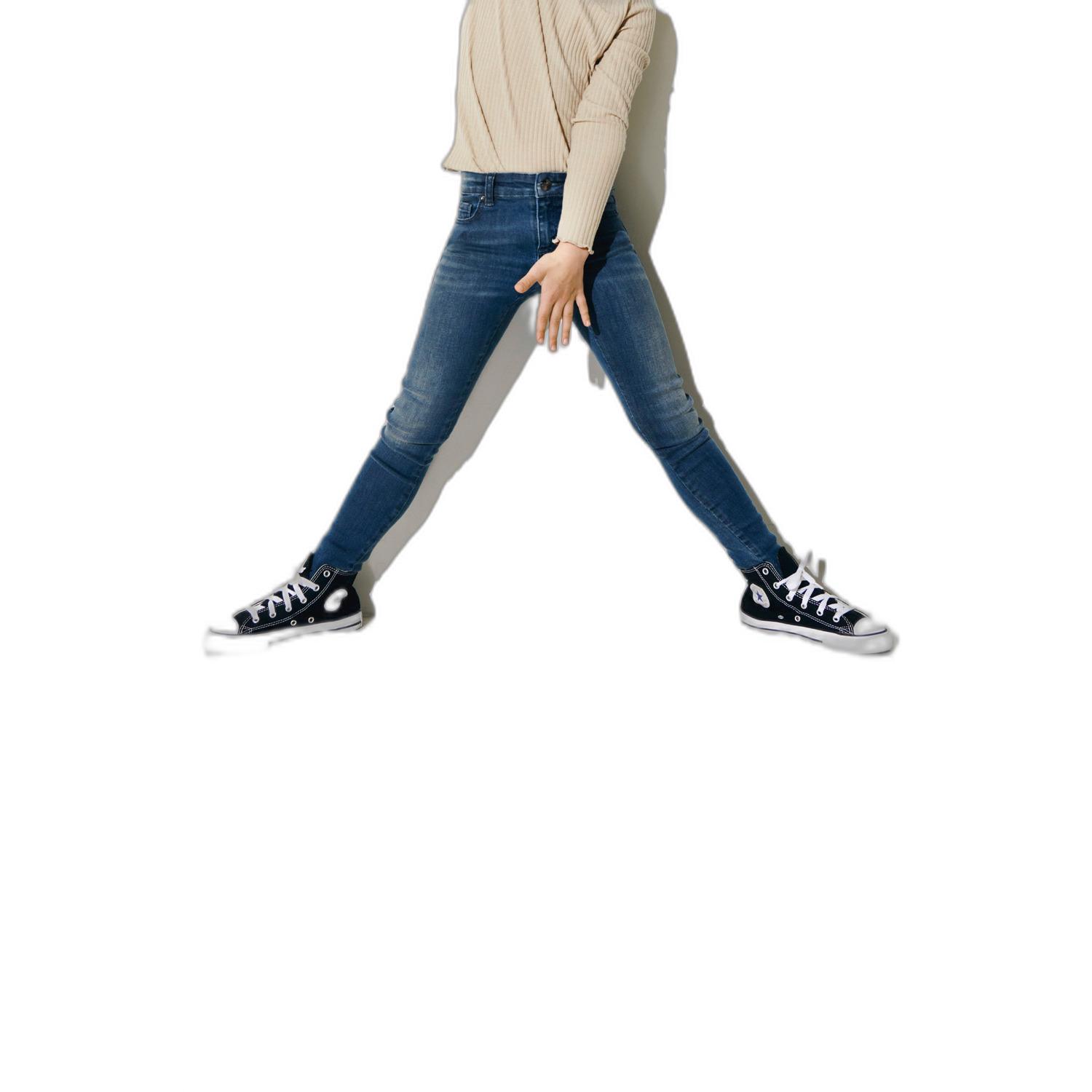 product/o/n/only-kids_15264937-3957998_mag3925502_3.jpg