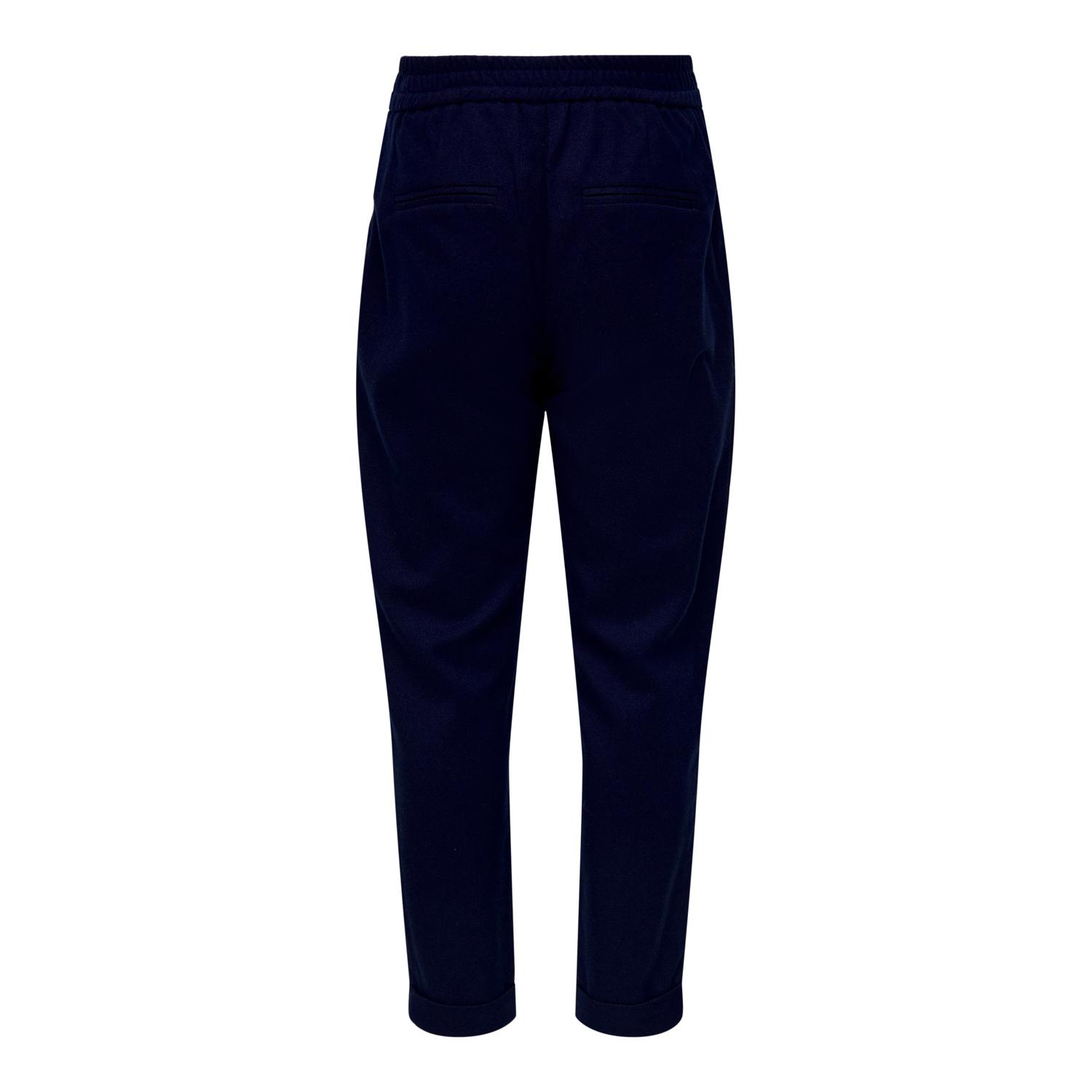 product/o/n/only-kids_15268652-3990020_maritime-blue_2.jpg