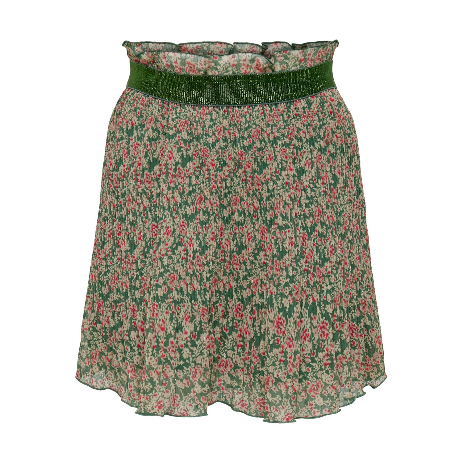 product/o/n/only-kids_15269064-3989938_dark-ivy_1.jpg