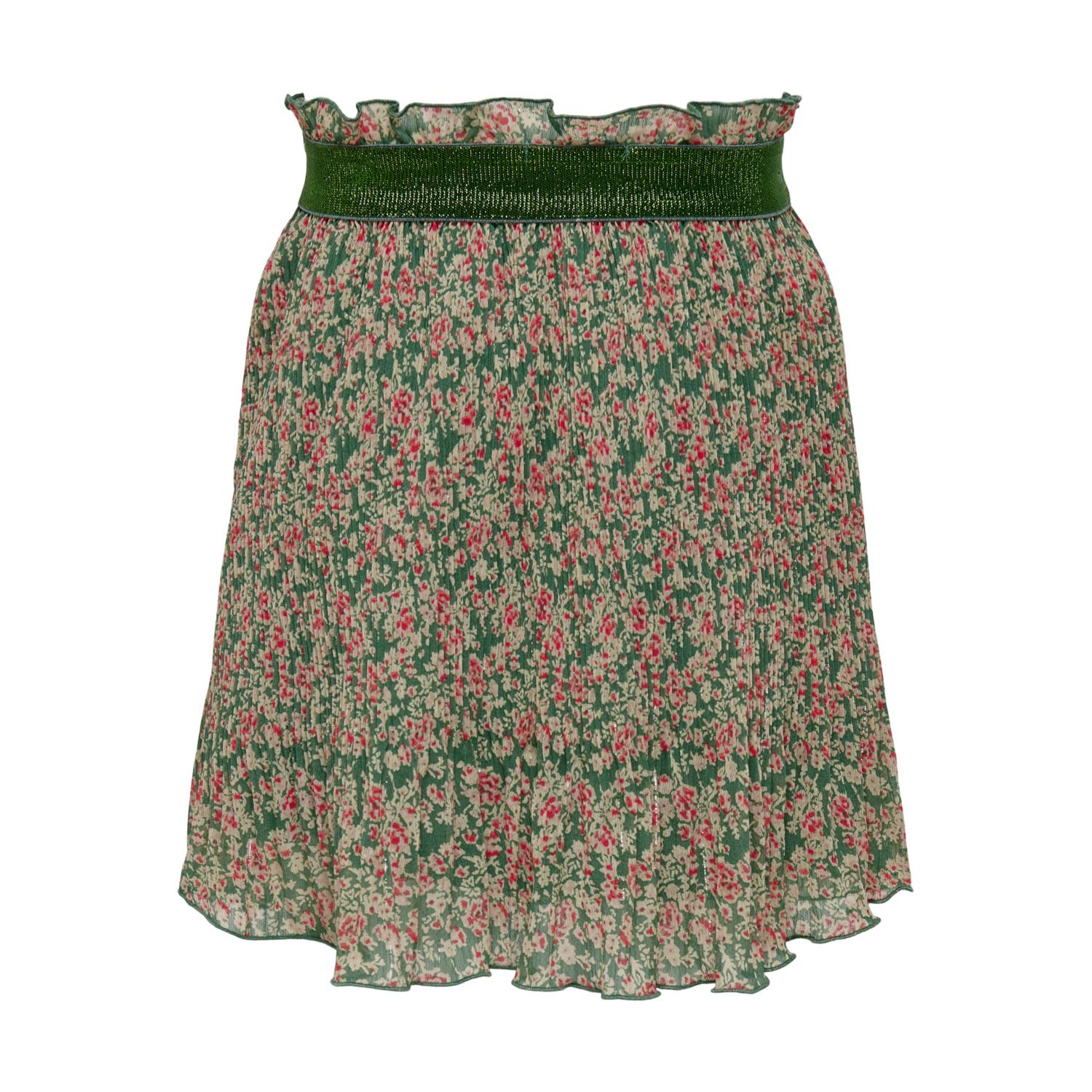 product/o/n/only-kids_15269064-3989938_dark-ivy_2.jpg