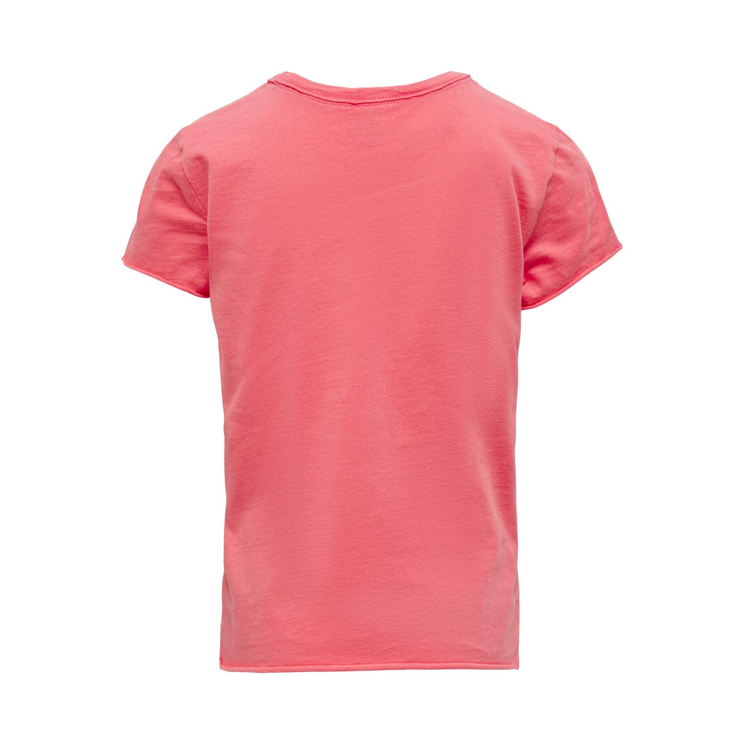 product/o/n/only-kids_15271561-4011885_2.jpg