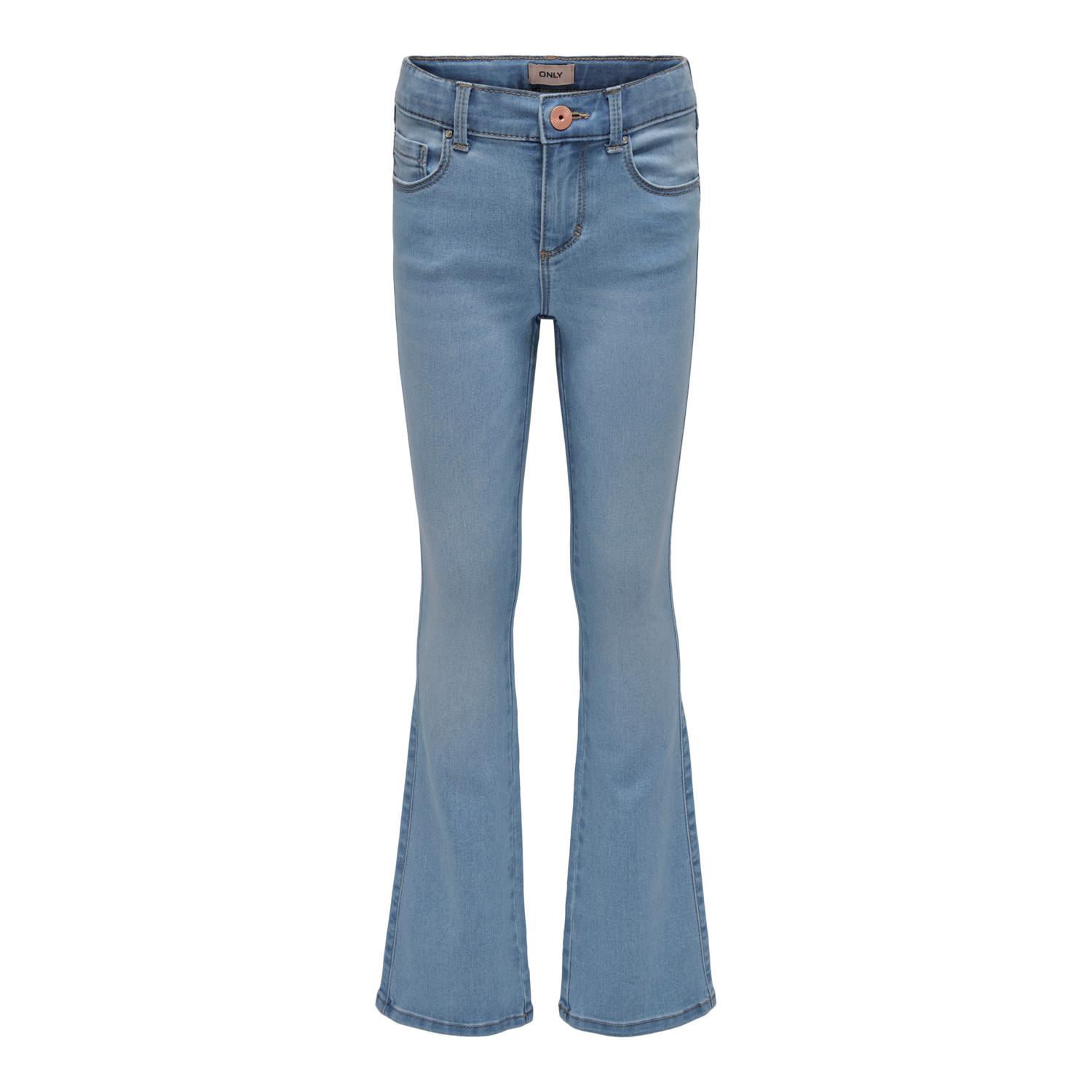 product/o/n/only-kids_15281015-4097973_1.jpg