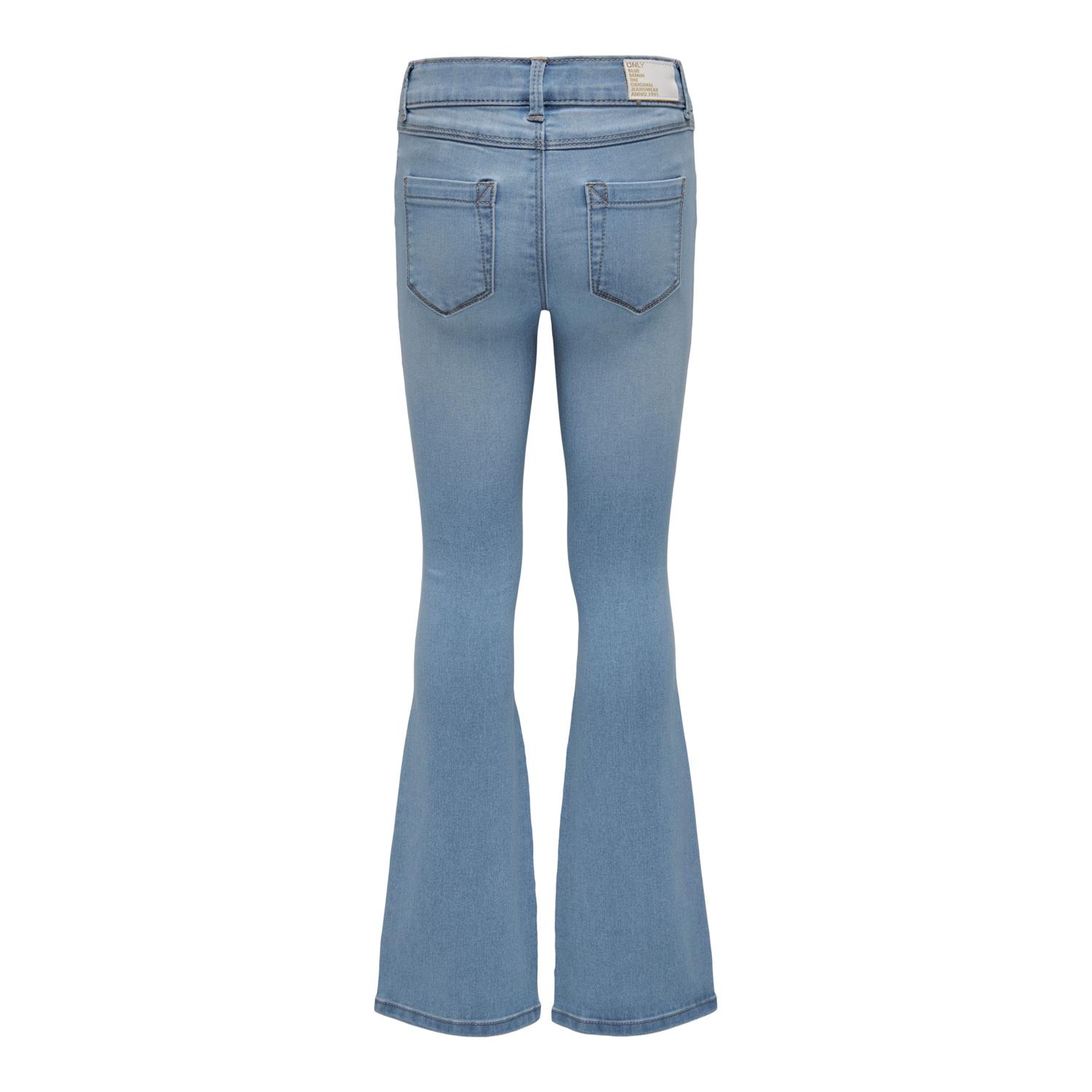 product/o/n/only-kids_15281015-4097973_2.jpg