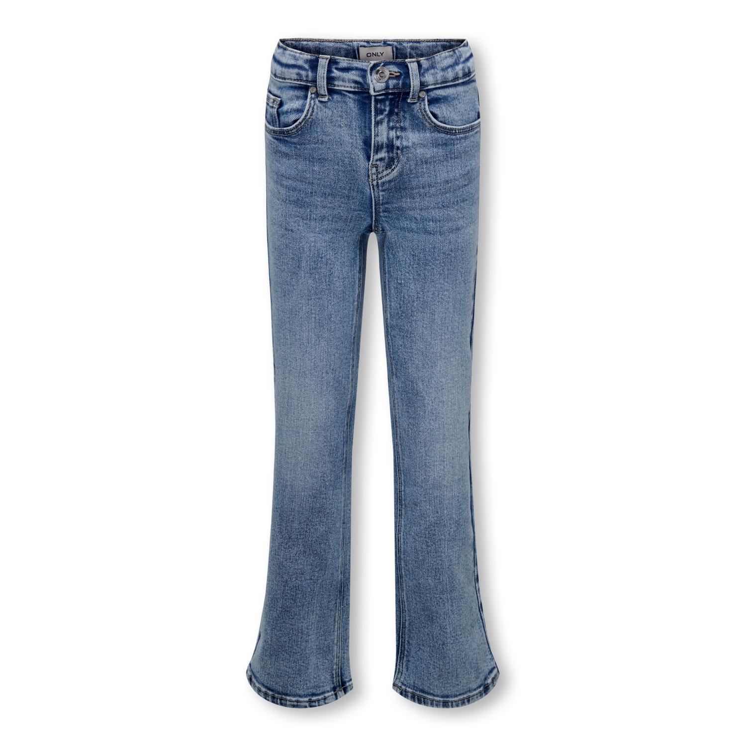 product/o/n/only-kids_15281017-4097977_1.jpg