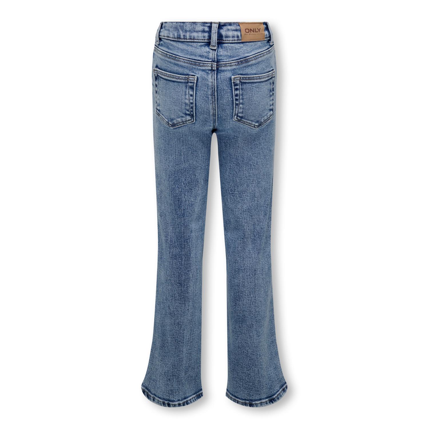 product/o/n/only-kids_15281017-4097977_2.jpg