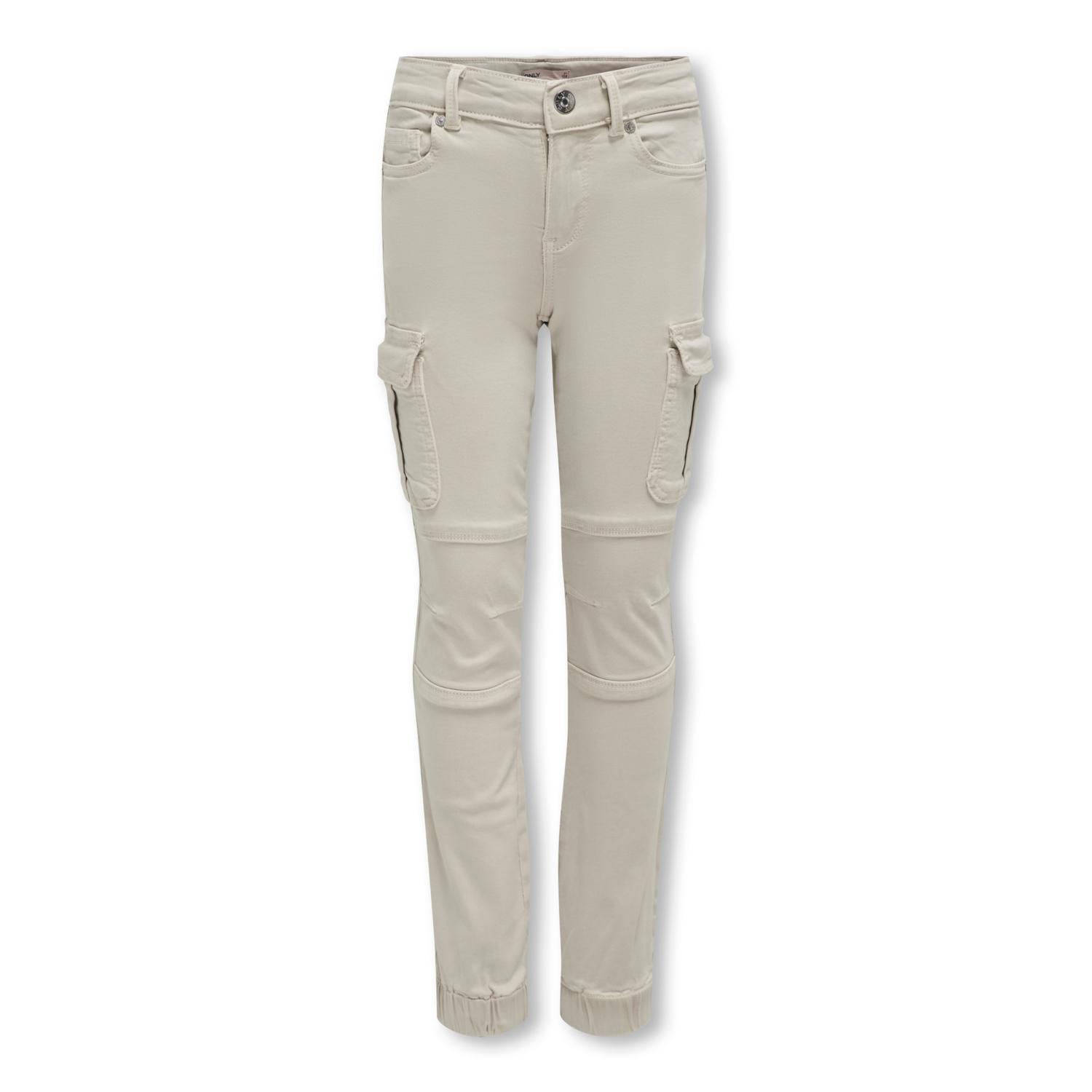 product/o/n/only_15221844-4406091_1.jpg