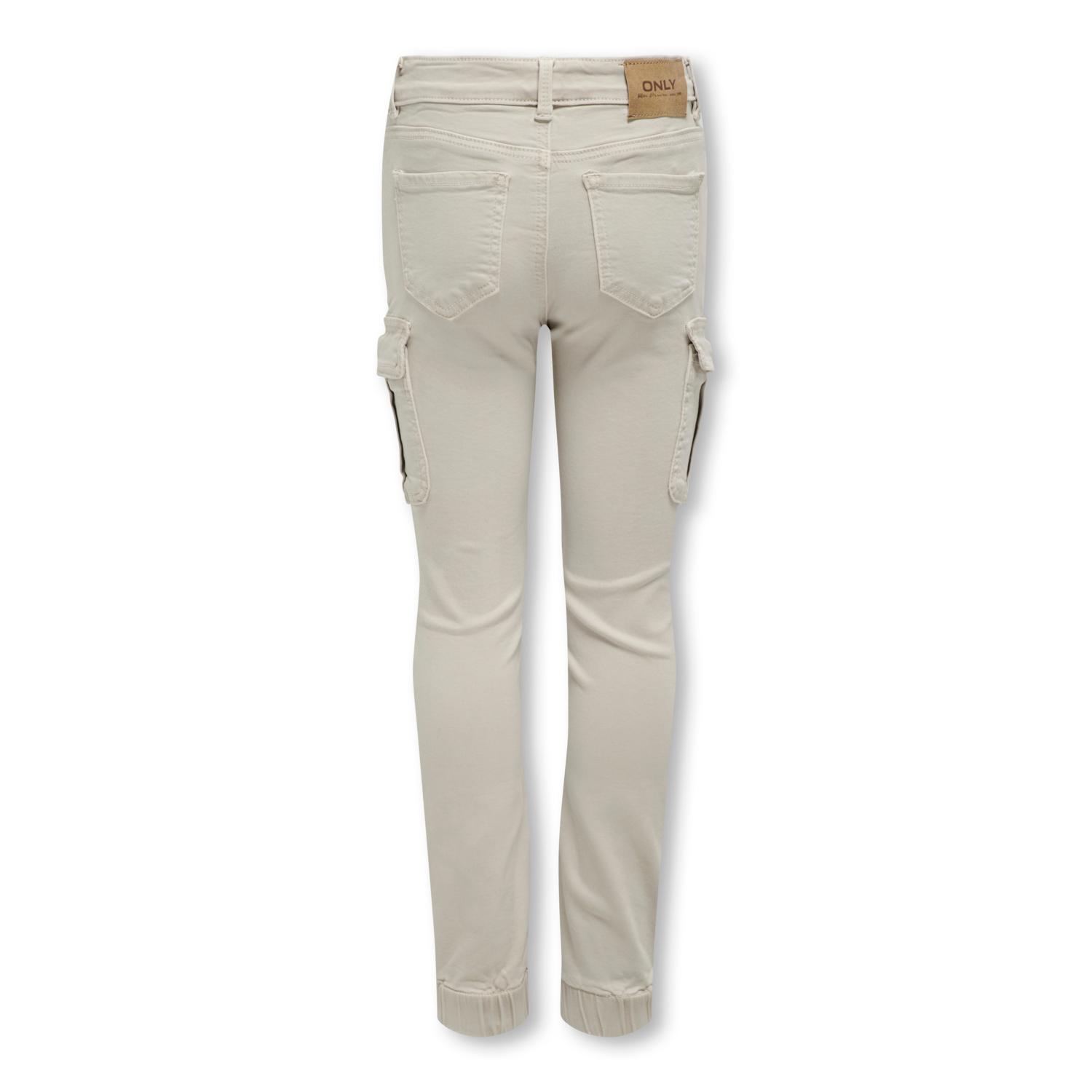 product/o/n/only_15221844-4406091_2.jpg