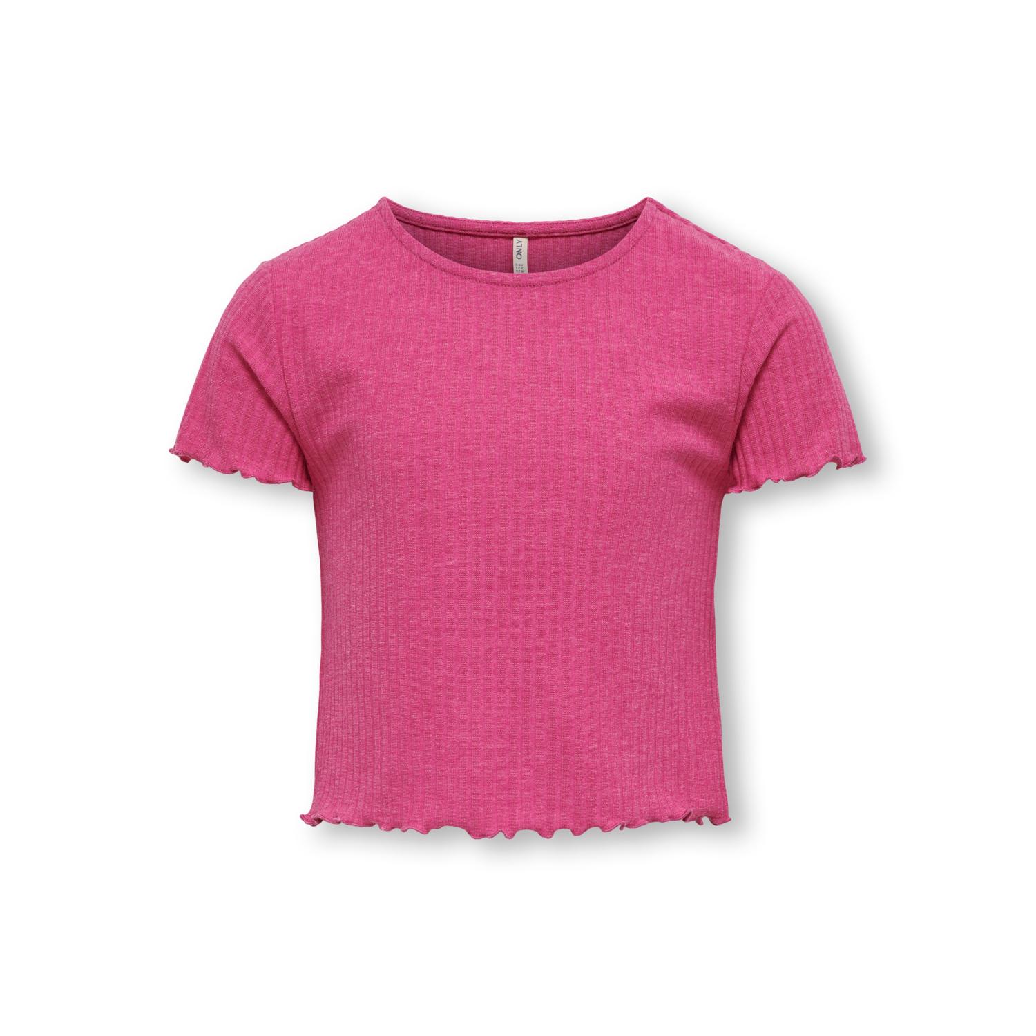 product/o/n/only_15225338-4405710_1.jpg