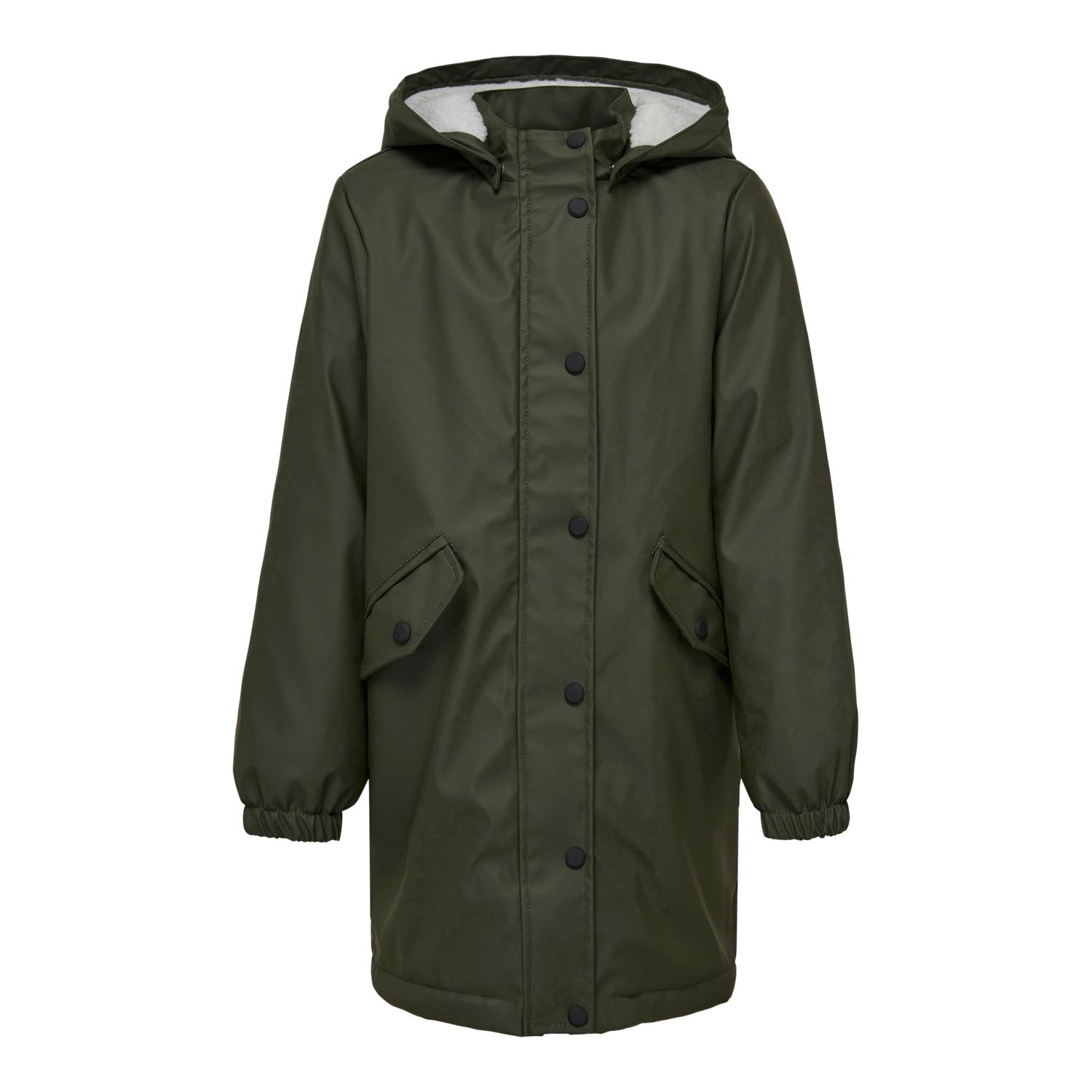product/o/n/only_15244835-3794570_mag4120464_1.jpg