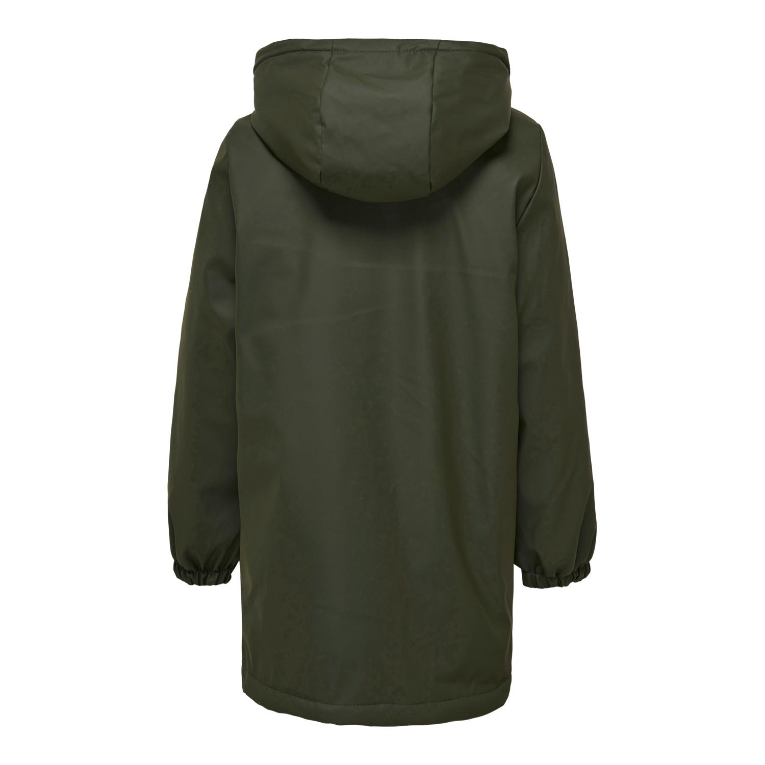 product/o/n/only_15244835-3794570_mag4120464_2.jpg