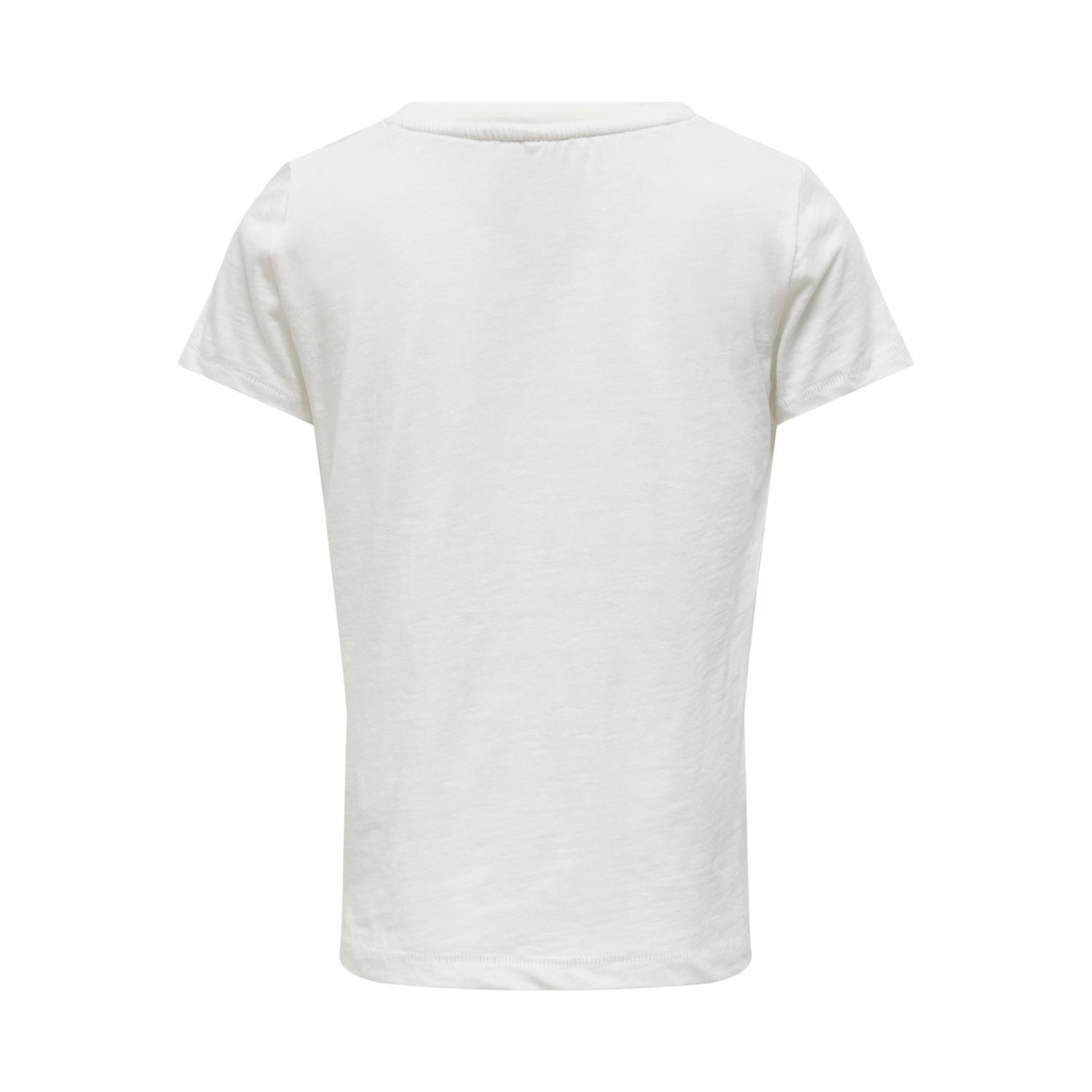 product/o/n/only_15271432-4012199_mag4120028_2.jpg
