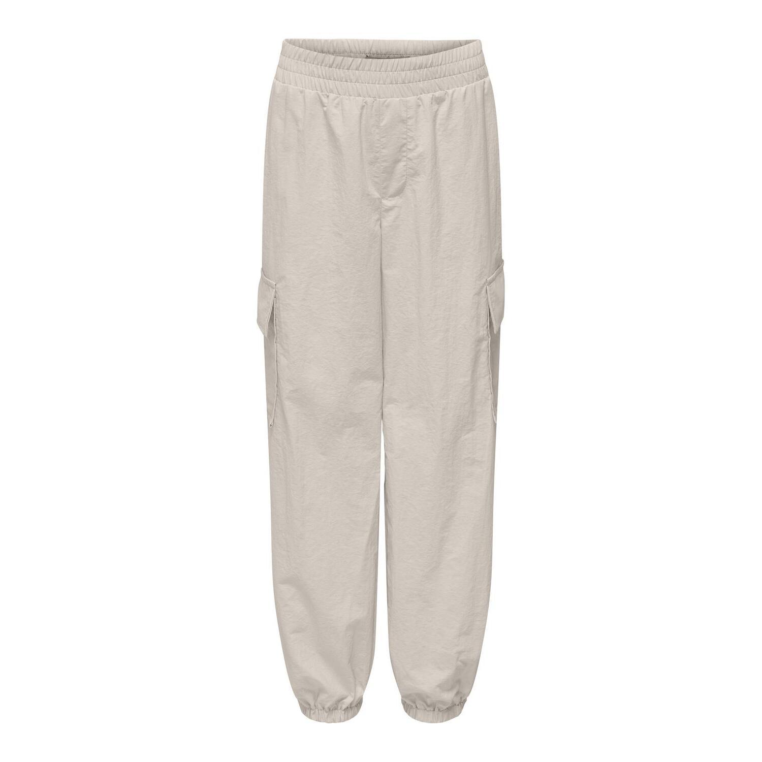 product/o/n/only_15304165-4455431_1.jpg
