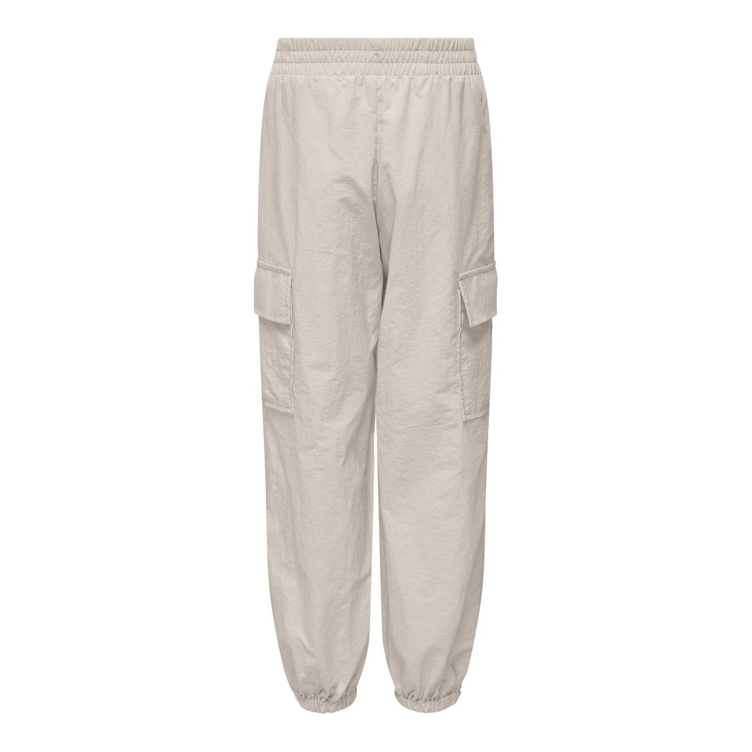 product/o/n/only_15304165-4455431_2.jpg