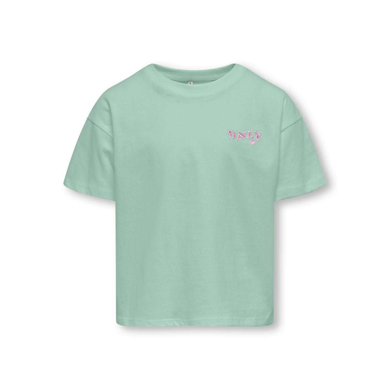 product/o/n/only_15313877-4477644_1.jpg