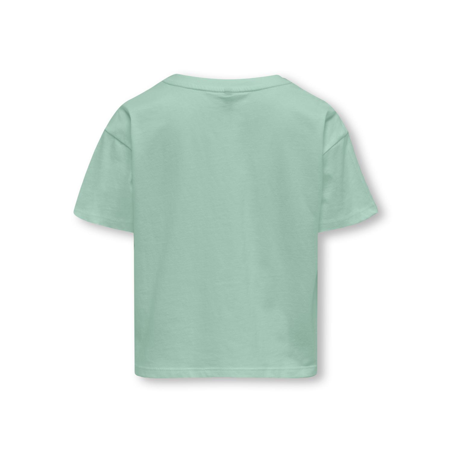 product/o/n/only_15313877-4477644_2.jpg