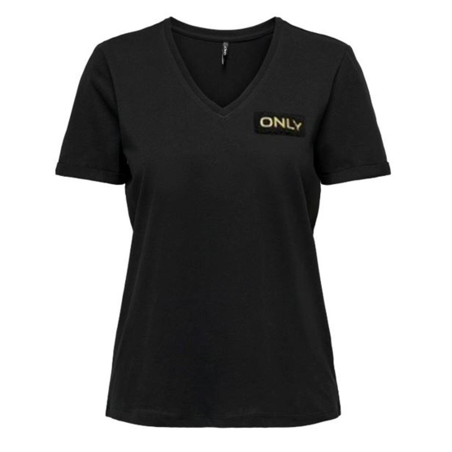 product/o/n/only_15320310-4466145_1.jpg