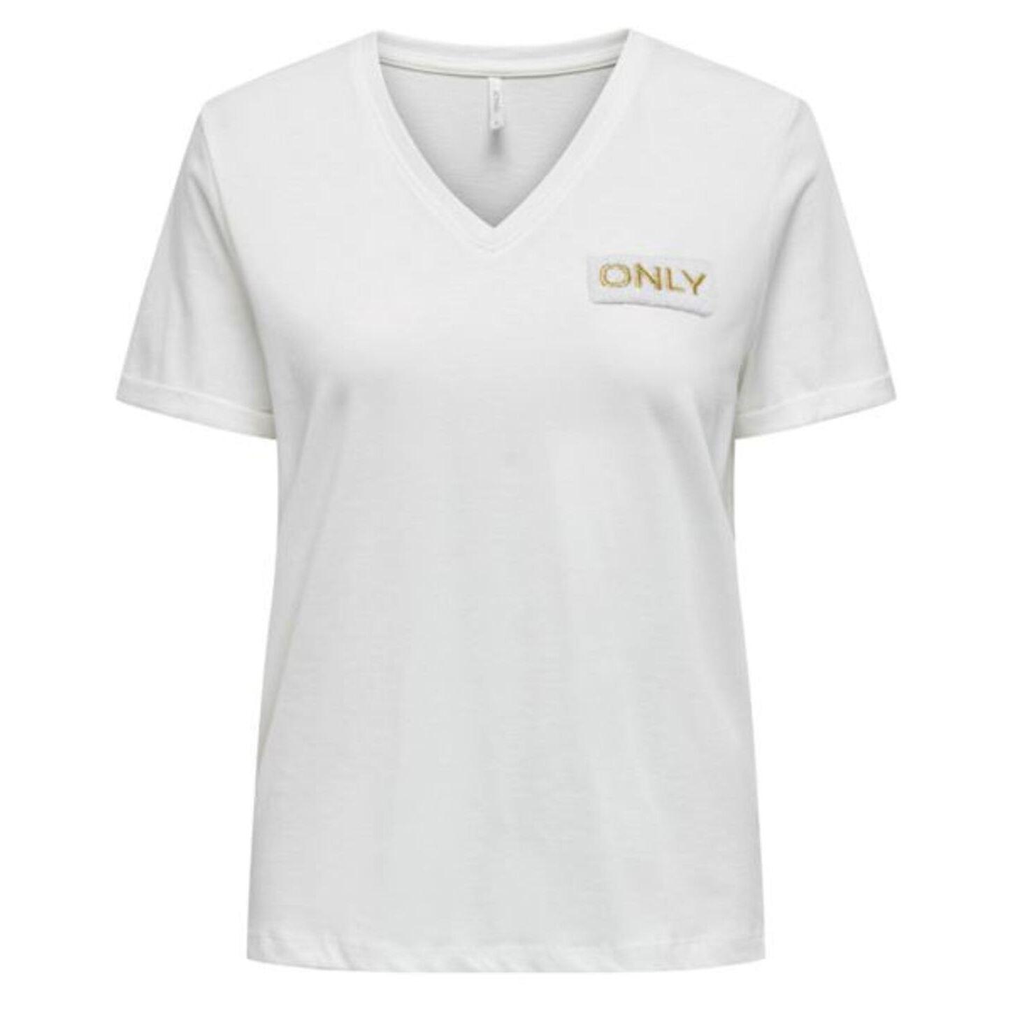 product/o/n/only_15320310-4466146_1.jpg