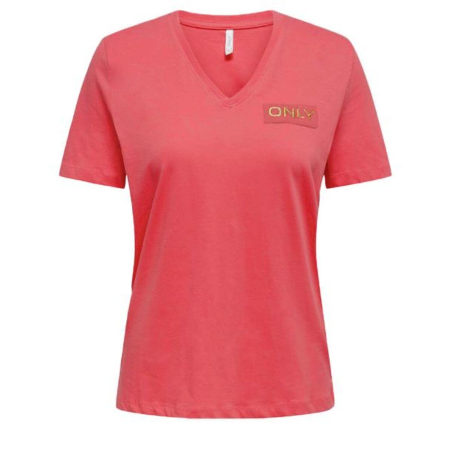 product/o/n/only_15320310-4466147_1.jpg