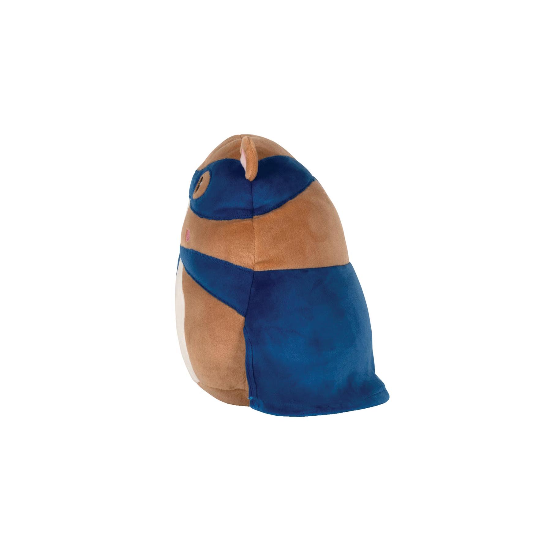 product/o/n/onna_mm801-hero-bear_hero-bear_2.jpg