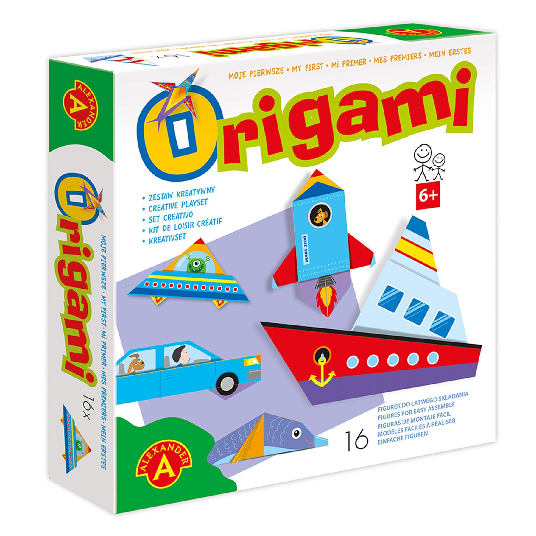product/o/r/origami_hqor802665_multicolore_1.jpg