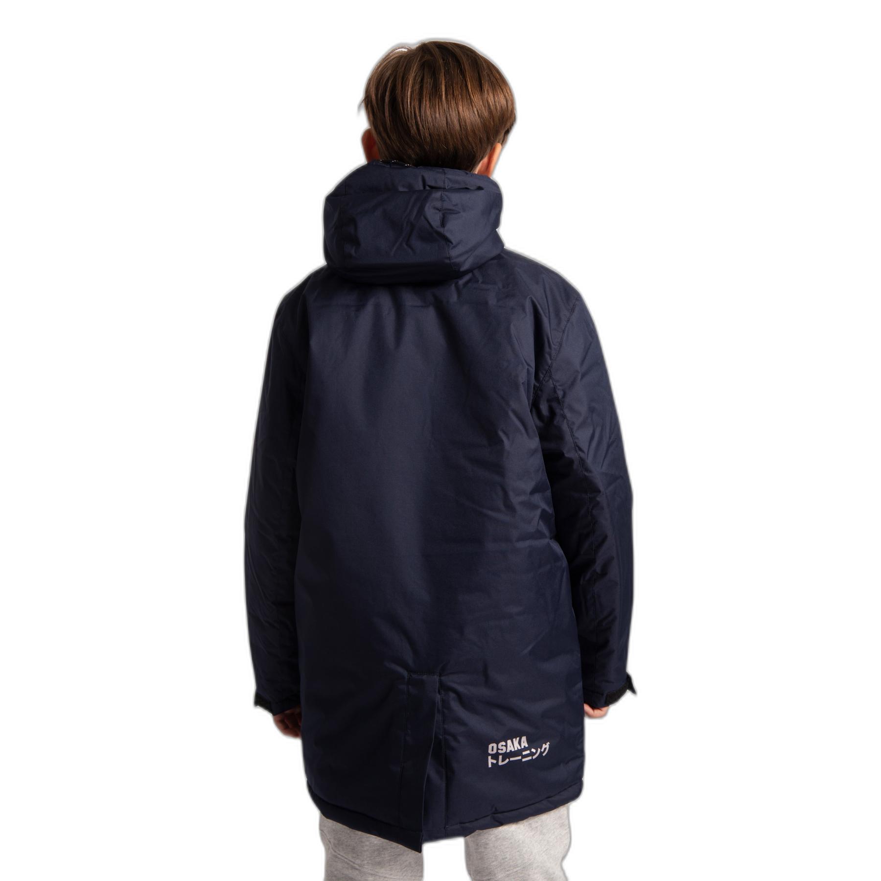 product/o/s/osaka_11398-navy_2.jpg
