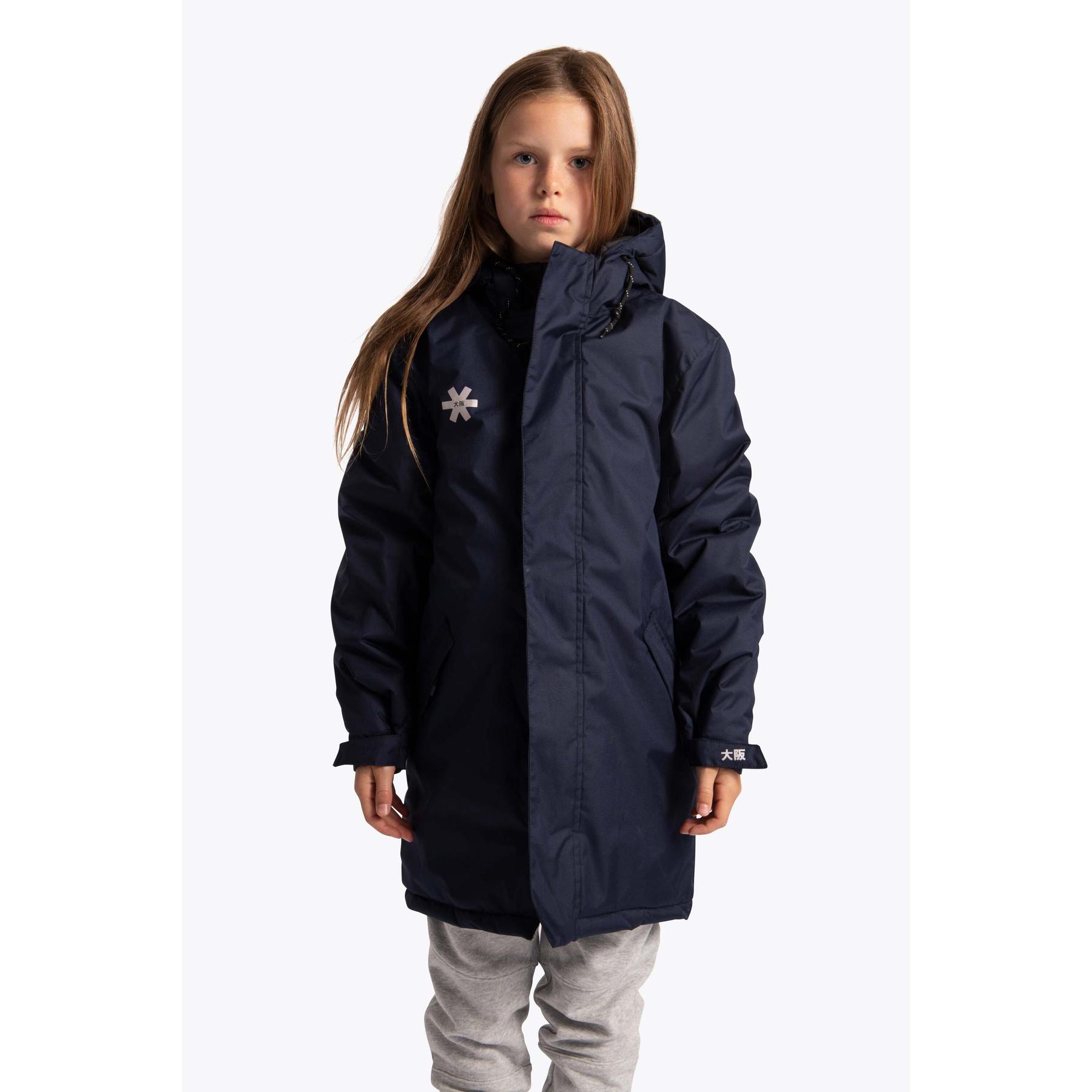 product/o/s/osaka_11398-navy_5.jpg