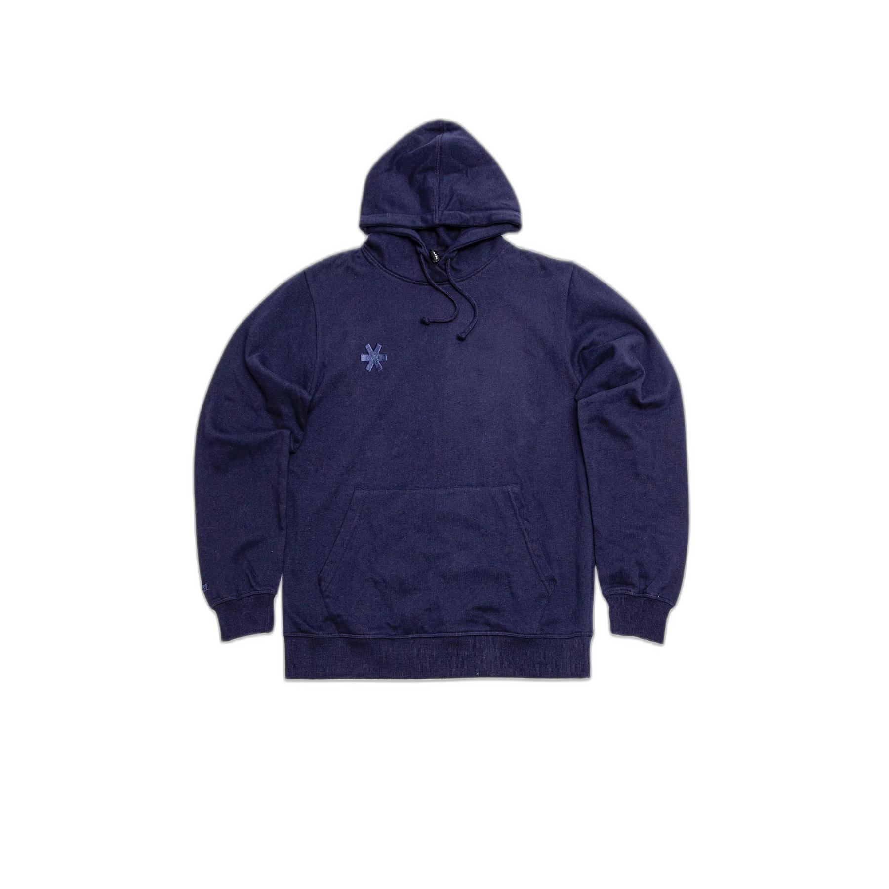 product/o/s/osaka_13041-navy_1.jpg