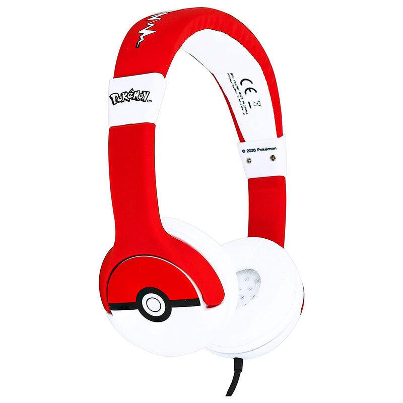 product/o/t/otl-technologies_5055371622981_blanc_1.jpg