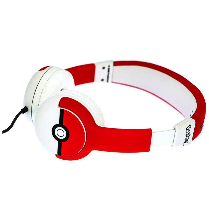product/o/t/otl-technologies_5055371622981_blanc_2.jpg