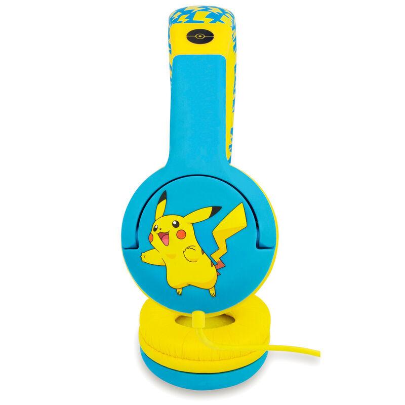 product/o/t/otl-technologies_5055371622998_jaune-turquoise_4.jpg