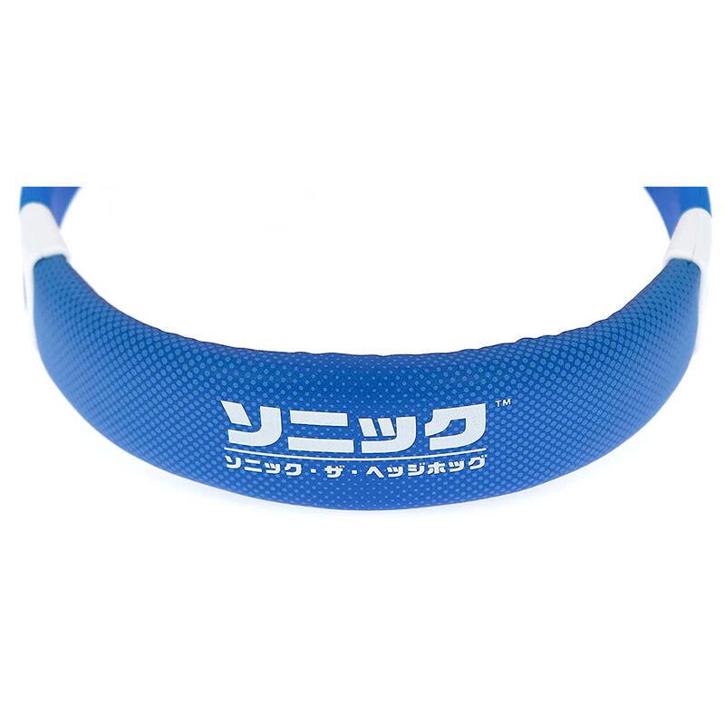product/o/t/otl-technologies_5055371624930_bleu_4.jpg