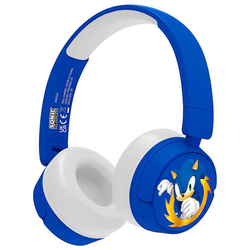 product/o/t/otl-technologies_5055371625357_bleu-blanc_1.jpg