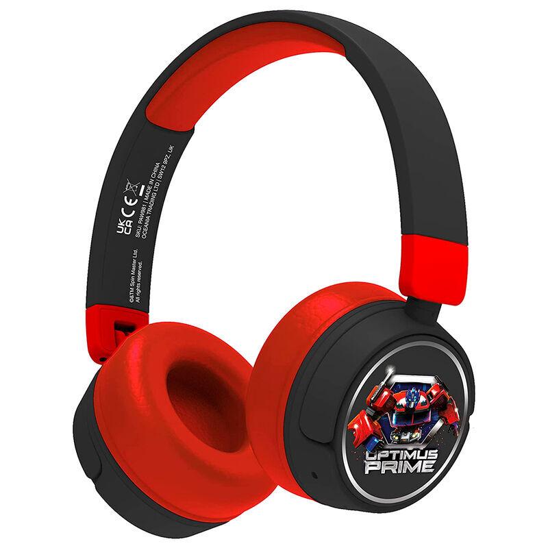 product/o/t/otl-technologies_5055371625371_rouge-noir_1.jpg