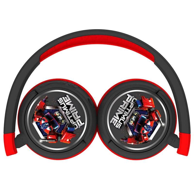 product/o/t/otl-technologies_5055371625371_rouge-noir_2.jpg