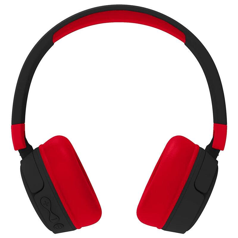 product/o/t/otl-technologies_5055371625371_rouge-noir_3.jpg