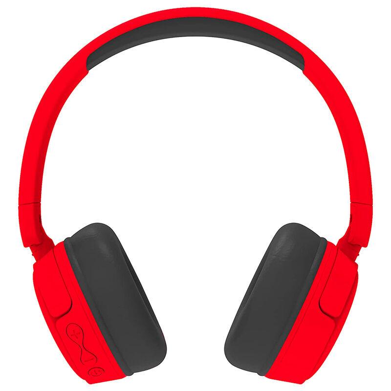 product/o/t/otl-technologies_5055371625425_rouge_2.jpg