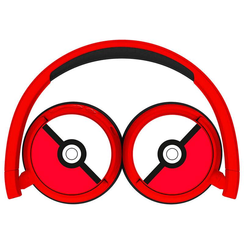 product/o/t/otl-technologies_5055371625425_rouge_3.jpg