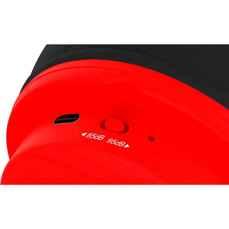 product/o/t/otl-technologies_5055371625425_rouge_4.jpg