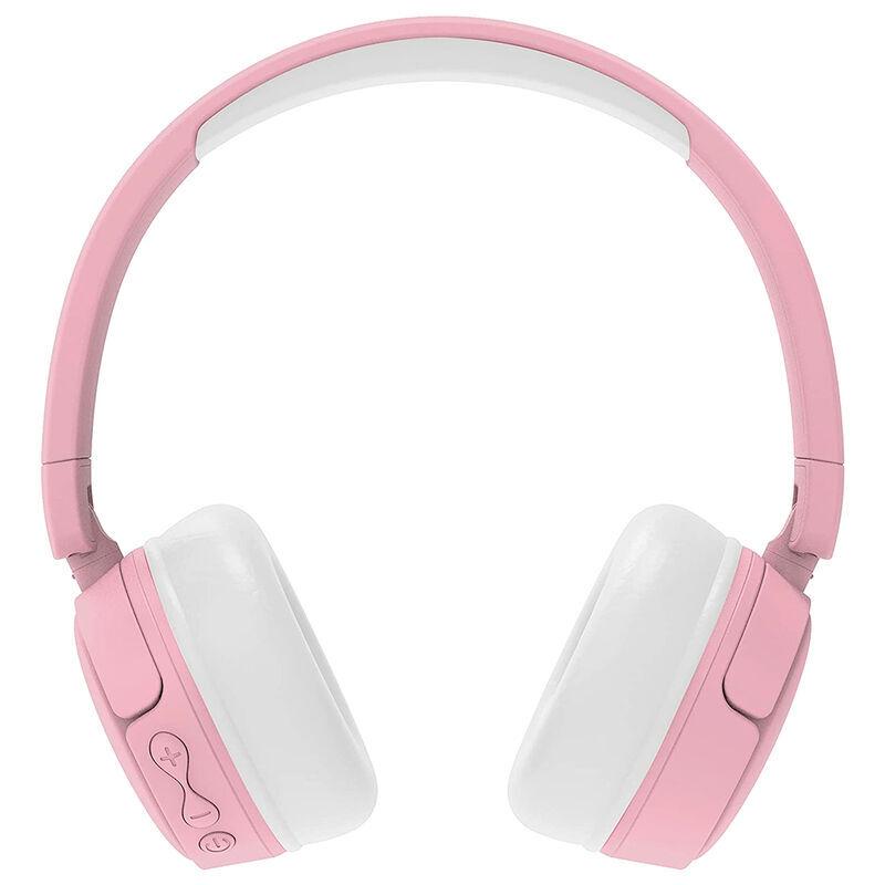 product/o/t/otl-technologies_5055371625630_rose_2.jpg