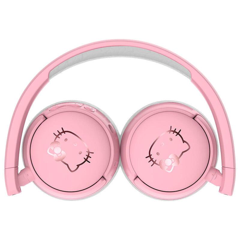 product/o/t/otl-technologies_5055371625630_rose_3.jpg