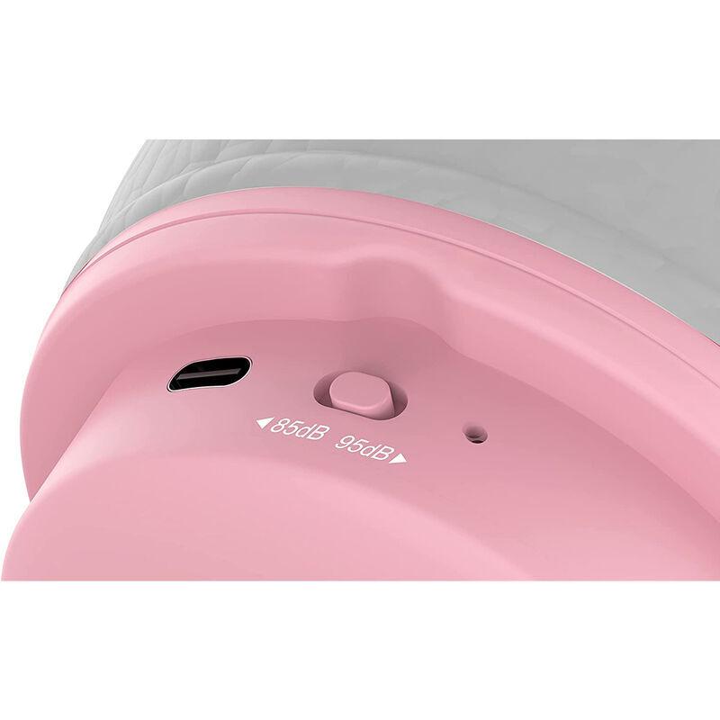 product/o/t/otl-technologies_5055371625630_rose_4.jpg