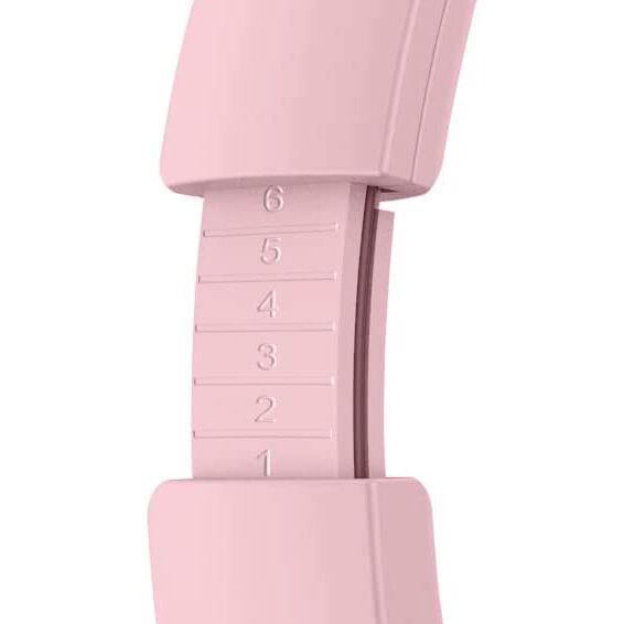 product/o/t/otl-technologies_5055371625630_rose_5.jpg