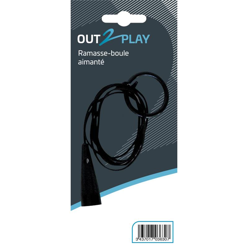 product/o/u/out2play_a0601937_1.jpg