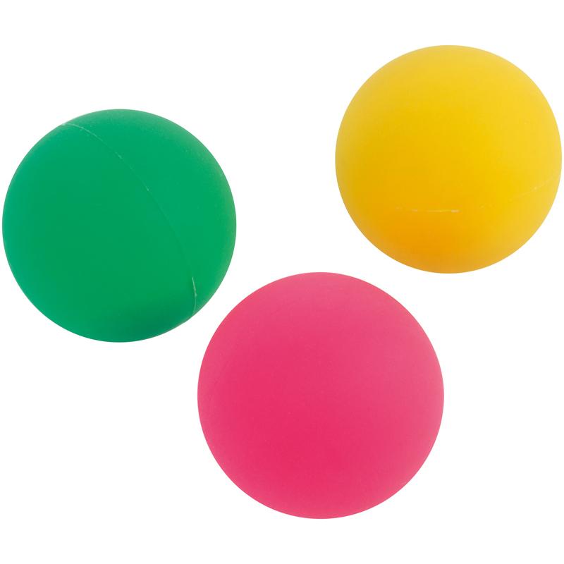 product/o/u/out2play_a1500848_multicolore_2.jpg