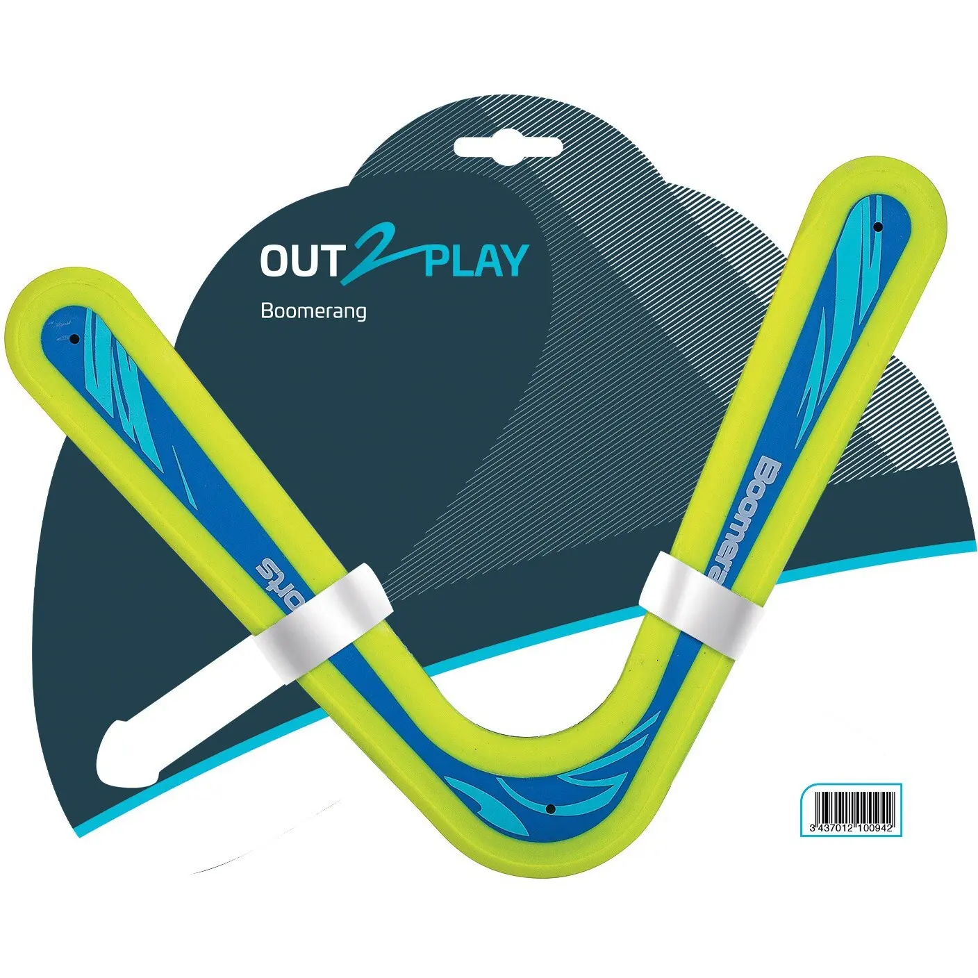 product/o/u/out2play_a2100094_multicolore_1.jpg