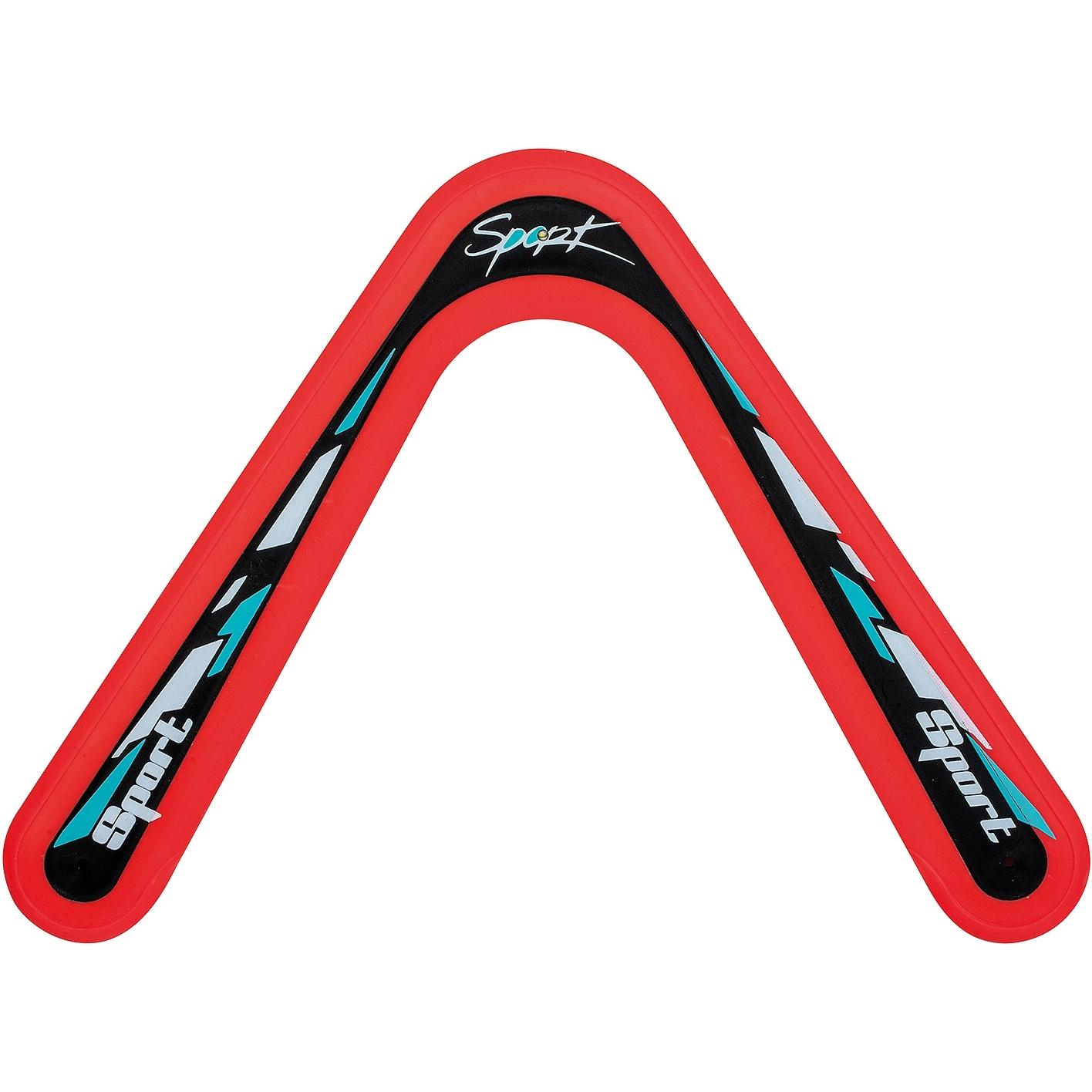 product/o/u/out2play_a2100094_multicolore_2.jpg