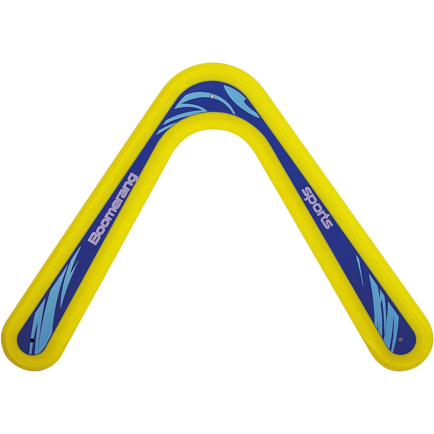 product/o/u/out2play_a2100094_multicolore_3.jpg